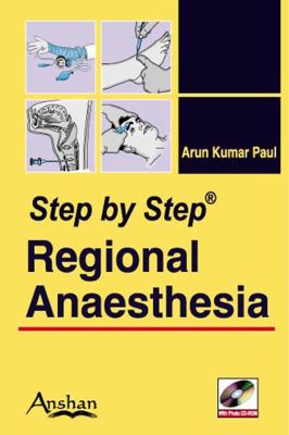 Regional Anesthesia