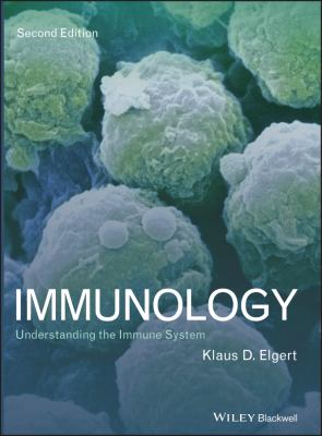 Immunology : Understanding the Immune System