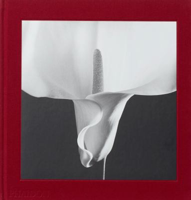 Mapplethorpe Flora : The Complete Flowers