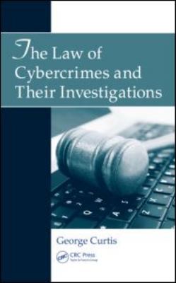 The Law of Cybercrimes and Their Investigations