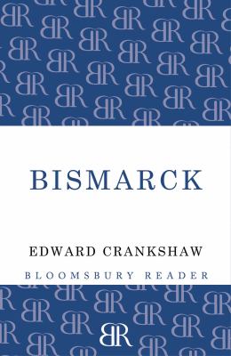 Bismarck