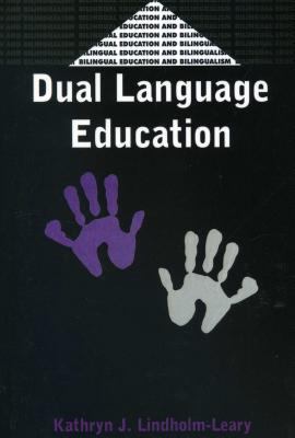 Dual Language Education
