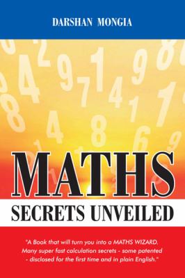 Maths Secrets Unveiled