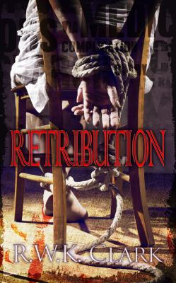 Retribution : Avenge the Innocents