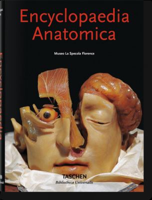 Encyclopaedia Anatomica