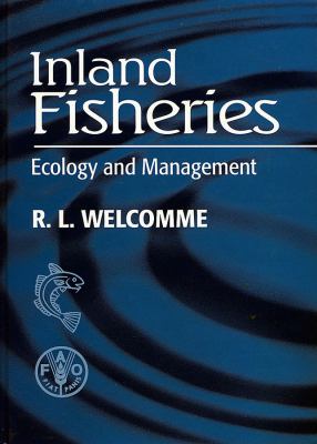 Inland Fisheries : Ecology and Management