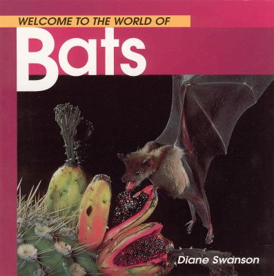 Bats