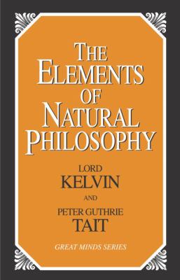 The Elements of Natural Philosophy