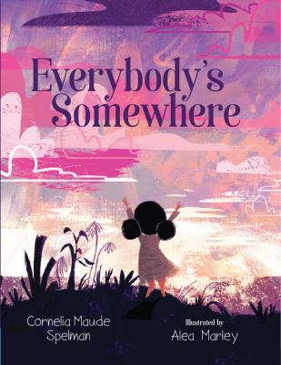 Everybody's Somewhere