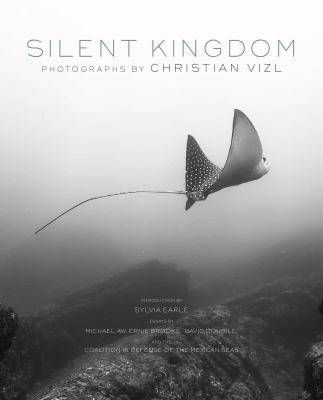 Silent Kingdom : A World Beneath the Waves