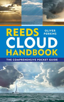 Reeds Cloud Handbook
