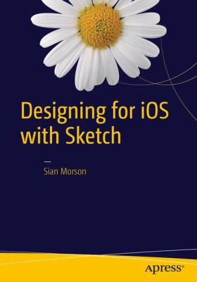 Designing for IOS with Sketch