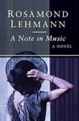 A Note in Music : A Novel
