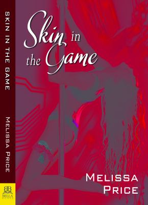 Skin in the Game