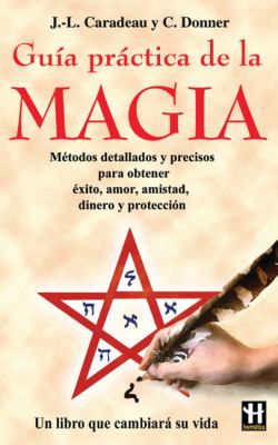 Guía Práctica de la Magia