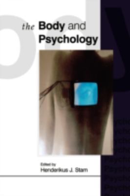 The Body and Psychology