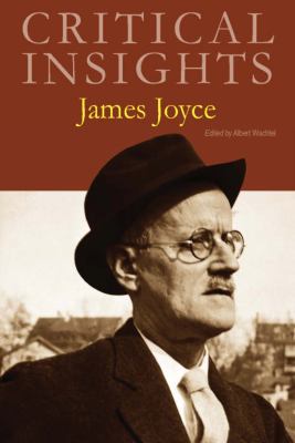 James Joyce
