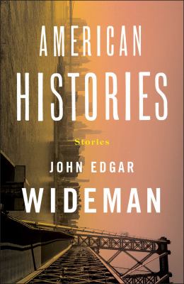 American Histories : Stories