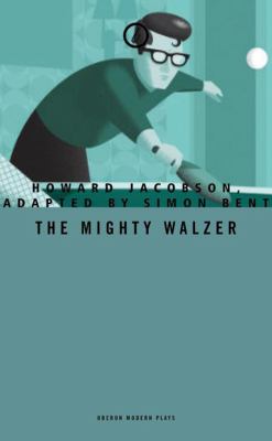 The Mighty Walzer