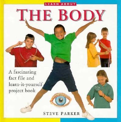 Learn about the Body