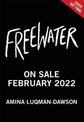 Freewater