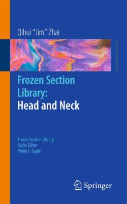 Frozen Section Library : Head and Neck
