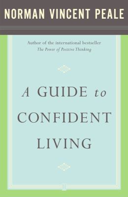 Guide to Confident Living