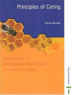 Principles of Caring