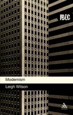 Modernism