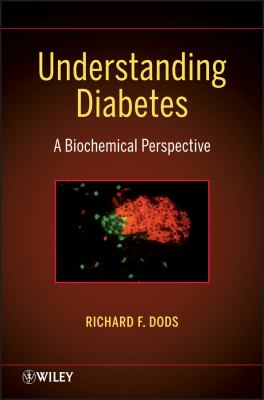 Understanding Diabetes : A Biochemical Perspective