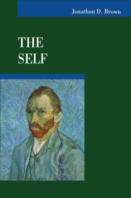 The Self