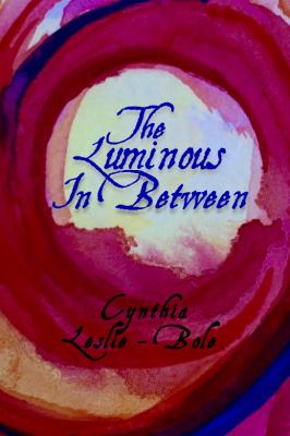 The Luminous In-Between