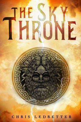 Sky Throne