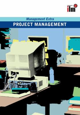 Project Management : Revised Edition
