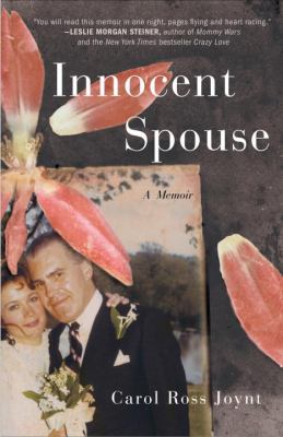 Innocent Spouse : A Memoir