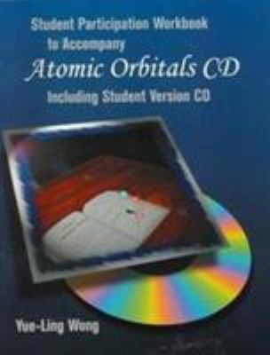 Atomic Orbitals