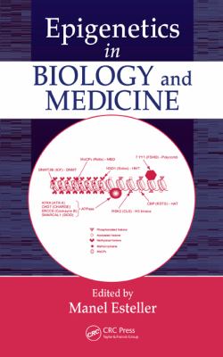 Epigenetics in Biology and Medicine