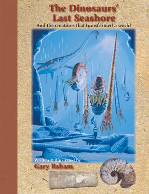 The Dinosaurs' Last Seashore