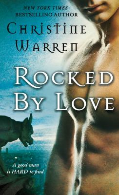 Rocked by Love : A Beauty and Beast Novel
