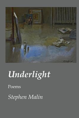 Underlight
