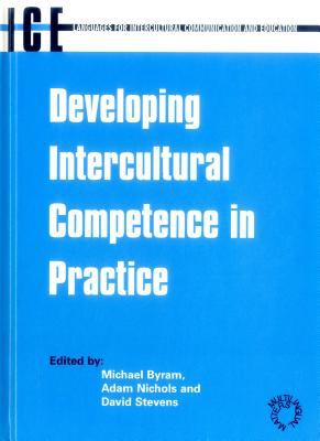 Developing Intercultural Competence in Practice