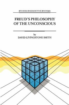 Freud's Philosophy of the Unconscious