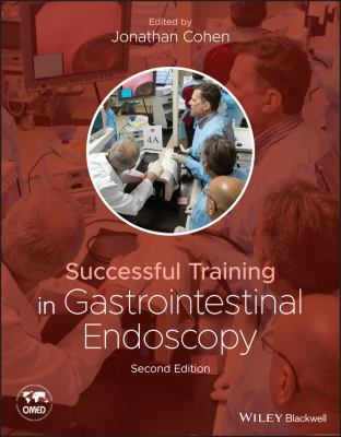 Successful Training in Gastrointestinal Endoscopy