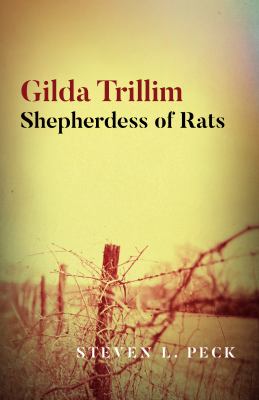 Gilda Trillim : Shepherdess of Rats