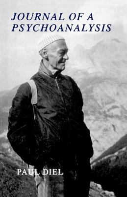 Journal of a Psychoanalysis