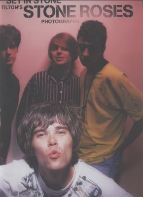 The Stone Roses