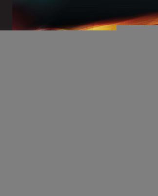 Kali Linux Web Penetration Testing Cookbook