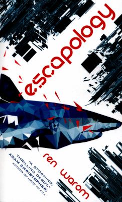 Escapology