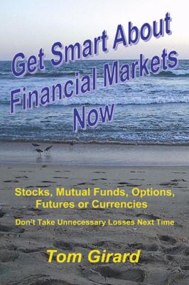 Get Smart about Financial Markets Now