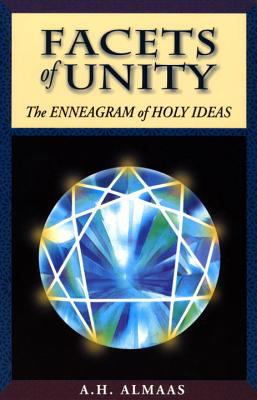 Facets of Unity : The Enneagram of Holy Ideas
